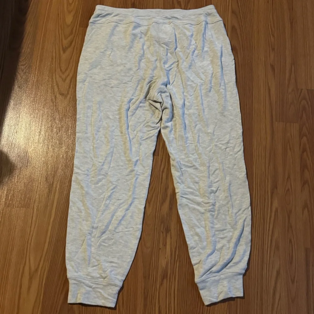 Calvin Klein soft versatile
